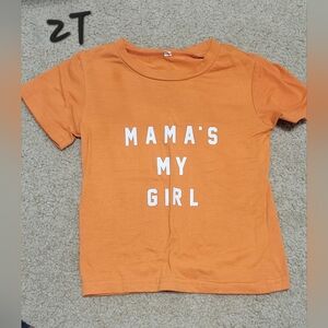 5 For $15 ---3 For $10 ******CREATE YOUR BUNDLE********